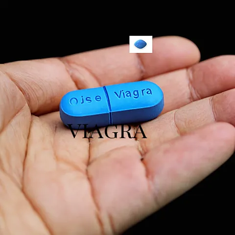 Comprar viagra en pto montt